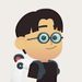 Profile Picture of Paul Feng (@feng5422) on Pinterest