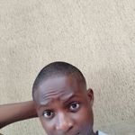 Profile Picture of Nwagod David (@nwagoddavid) on Instagram