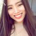 Profile Picture of Regina De Guzman (@reginadegz01) on Pinterest