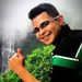 Profile Picture of oscar david jordan ceballos (@davidjordan2486) on Pinterest