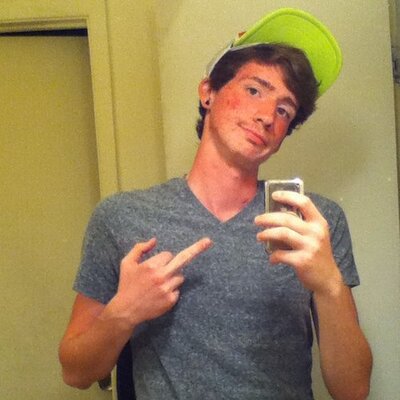 Profile Picture of Jason Marcelle (@Jay_marcelle) on Twitter