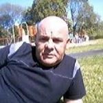 Profile Picture of Jeff Storey (@storey2886) on Instagram