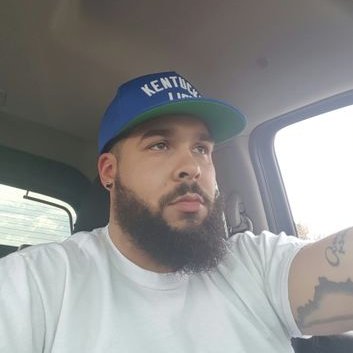 Profile Picture of Travis Earl Bottoms (@tbottoms22) on Twitter