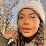 Profile Picture of brianna mitchell (@brnnmtchll) on Instagram
