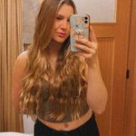 Profile Picture of Erica Barron (@_ericabarron) on Instagram