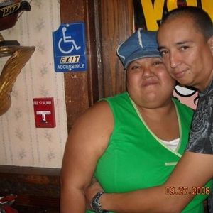 Profile Picture of Hugo H Barragan Chacon (@zocado6) on Myspace