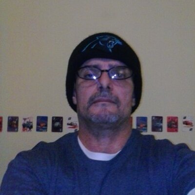 Profile Picture of Armando Arce (@armandoarce8322) on Twitter