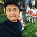 Profile Picture of Manoj Adhikari (@manoj.adhikari.92) on Instagram