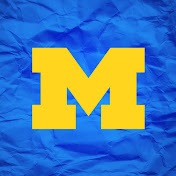 Profile Picture of Bryan Pollard (@BryanPollardPhotos) on Youtube