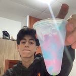 Profile Picture of Carlos Lucas (@carlos._.lucas) on Instagram