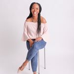 Profile Picture of Shelly-Ann (@shellyann_benesia) on Instagram