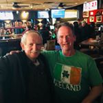 Profile Picture of Jeff Jasper (@j021862) on Instagram