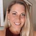 Profile Picture of Emily Clabaugh (@emily.clabaugh.739) on Facebook