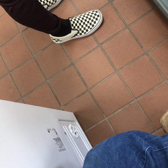 Profile Picture of Tanner Allen (@tannerallen488) on Poshmark