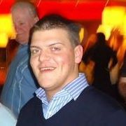 Profile Picture of Daryl Bone (@DARYL.B0NE) on Facebook