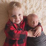 Profile Picture of Heidi Elaine Moore (@heidi.moore1) on Instagram