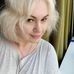 Profile Picture of Alexa Moode (@Alexa-Moode) on Facebook
