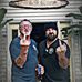 Profile Picture of Steve Arnott (@steve.arnott.56) on Facebook