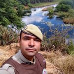 Profile Picture of César Ferreira Barreto (@cesarferreirabarreto) on Instagram
