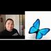 Profile Picture of Maria Baena (@maria.baena.7731) on Facebook