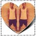 Profile Picture of Joachim Gary (@joachim.gary.5) on Facebook