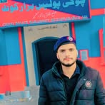 Profile Picture of Raja Mujtaba Aftab Khan (@rajamujtaba.aftabkhan) on Facebook