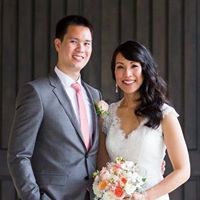 Profile Picture of Nathan Cheung (@nathan-cheung-31) on Quora