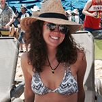 Profile Picture of Miranda McConnell (@miranda__mcconnell) on Instagram