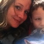 Profile Picture of Jaime Frost Armolt (@jarmolt) on Instagram