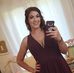 Profile Picture of Casandra Tindall (@casandra.tindall) on Facebook