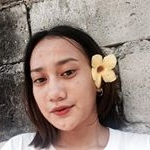 Profile Picture of Carmina Aniana Quintero (@itskerminaaaaa) on Instagram