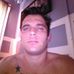 Profile Picture of Gregory Cornelius (@gregory.cornelius.1238) on Facebook