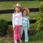 Profile Picture of Clay.atchley (@clay.atchley) on Flickr