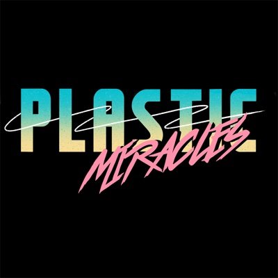 Profile Photo of Plastic Miracles (@plasticmiracles) on Twitter