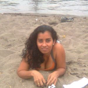 Profile Picture of Nora Aviles (@NoraAviles2) on Twitter