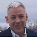 Profile Picture of James (@james_travis3) on Instagram