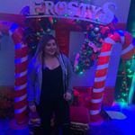 Profile Picture of Stephanie A. Magana (@sm_anabel) on Instagram