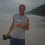 Profile Picture of Nicolas Lazos (@nicolaslazos) on Instagram