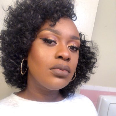 Profile Picture of Shanie Shy (@shantelBryan1) on Twitter