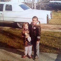 Profile Picture of Laura Pocius Gralnick (@laura-pocius-gralnick) on Quora