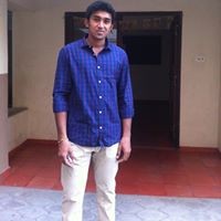 Profile Picture of Vijay Shankar (@vijay-shankar-66) on Quora