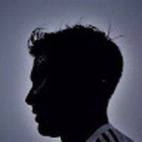 Profile Picture of Haddad Ammar (@haddad-ammar) on Quora