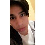 Profile Picture of Steven Escobar (@stevenscobar) on Instagram