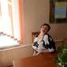 Profile Picture of Alexandra Dashkevich (@Alexandra-Dashkevich) on Facebook