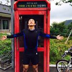 Profile Picture of AaronYoon (@aaronyoon__) on Instagram