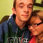 Profile Picture of andrew_wargo (@andrew_wargo) on Instagram