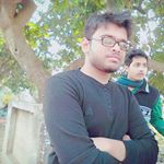 Profile Picture of Ajoy Mukherjee (@aajoraj) on Instagram