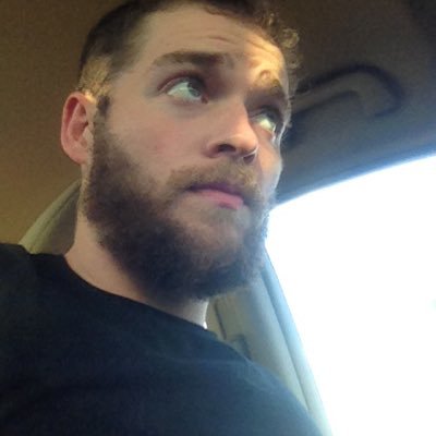 Profile Picture of Joe Del Negro (@OzoRanky) on Twitter