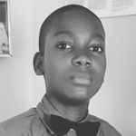 Profile Picture of Romano Nelson (@romanopierrenelson) on Instagram