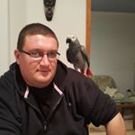 Profile Picture of Николай Райков (@donnikovarna) on Instagram